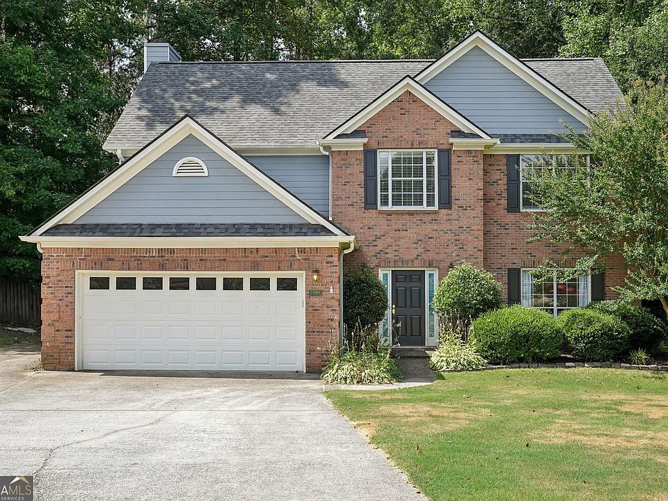 1st image of 2108 Galleon Way
