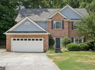 2108 Galleon Way, Dacula, GA 30019