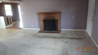 2nd image of 4420 Frizell Ave