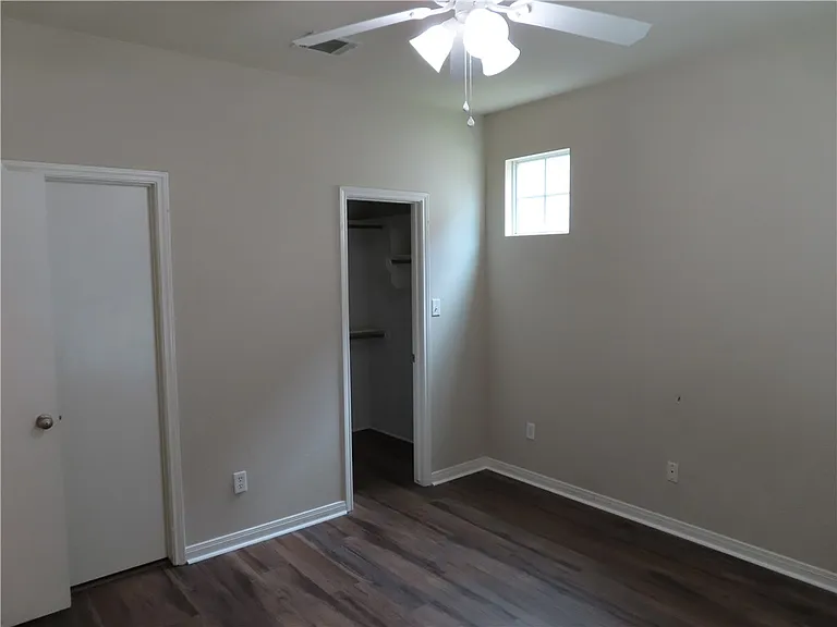 4107 McFarland Dr — Photo 20