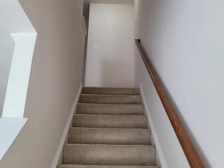 25117 Sweet Myrtle Sq — Photo 26
