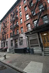 Rented by Red Sparrow Realty Group