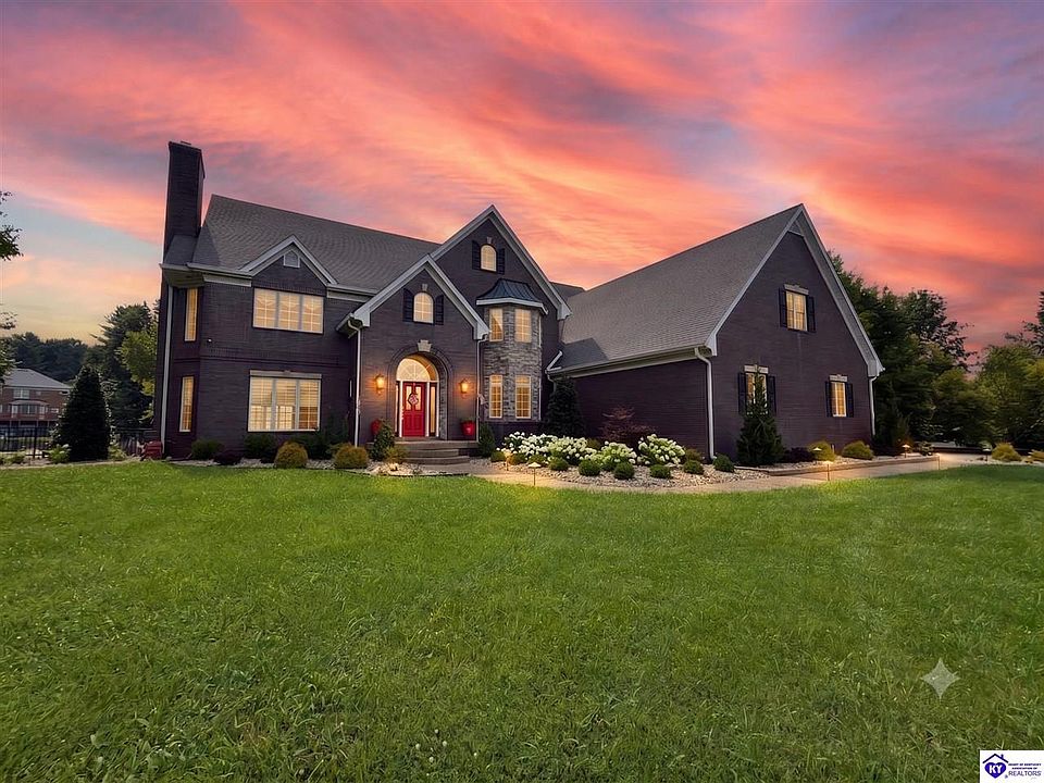 1st image of 710 Landsdowne Ct