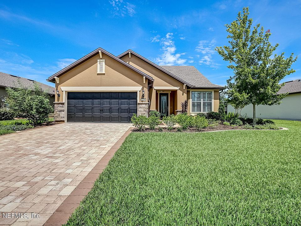 179 WOOD POND LOOP, Ponte Vedra, FL 32081 Zillow