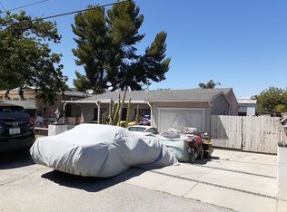 27727 Church St, Castaic, CA 91384