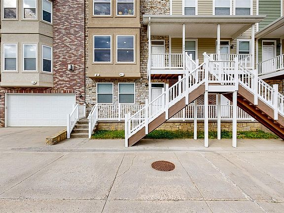 3rd image of 708 Brewery Drive