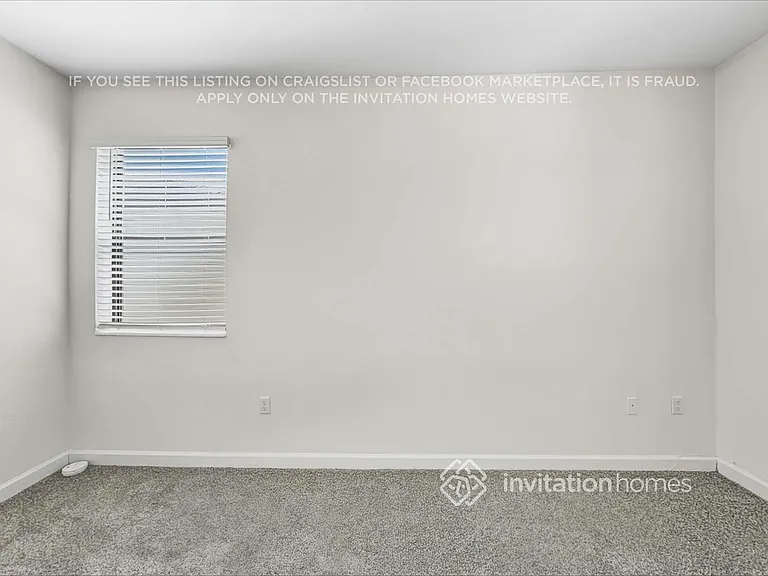3407 W 109th Pl — Photo 12