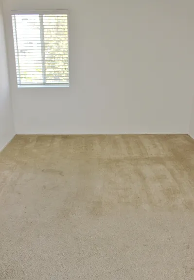 2307 Ocean Ave #219 — Photo 9