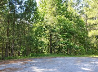 0 Ashley Ct #7, Mill Spring, NC 28756