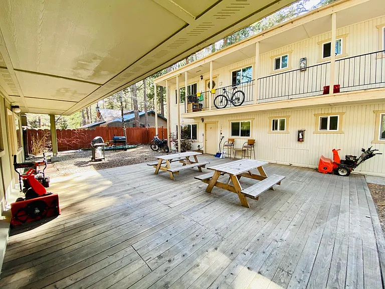 878 Lakeview Ave #4 — Photo 11