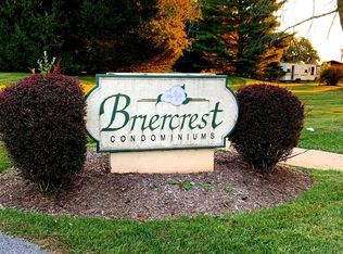 3860 Shadywood Dr UNIT 3D, Jefferson, MD 21755