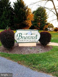 3860 Shadywood Dr Unit 3D, Jefferson, MD, 21755