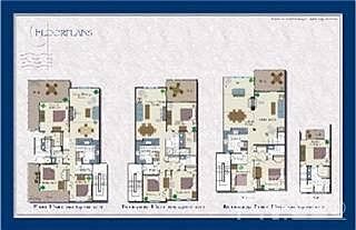 2nd image of 650 Saint Joseph's Street #201