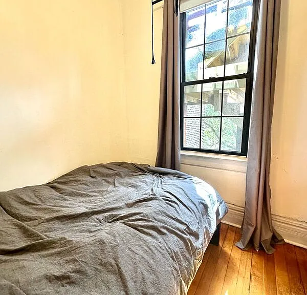 1816 S Racine Ave #3R — Photo 8