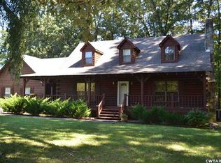 1013 Highway 18, Medon, TN 38356