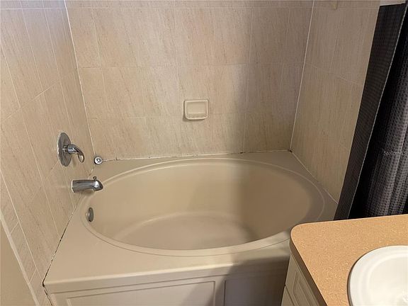 5th image of 6509 Bridgecrest Dr #6509