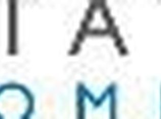 7557 Toyon Ave, Fontana, CA 92336