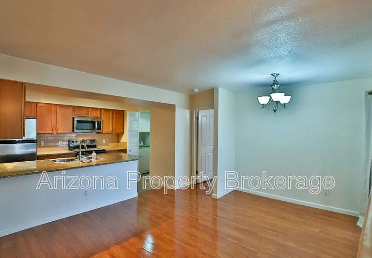 200 E Southern Ave #219 — Photo 9