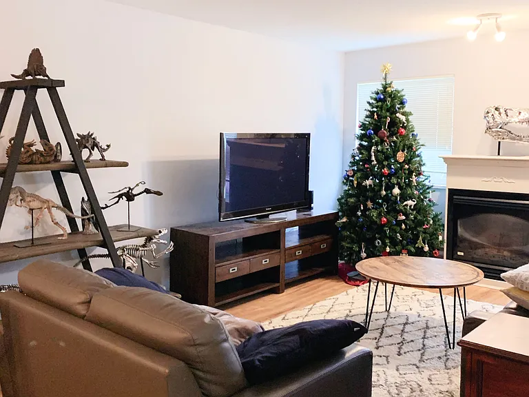 31831 Peardonville Rd #406 — Photo 2
