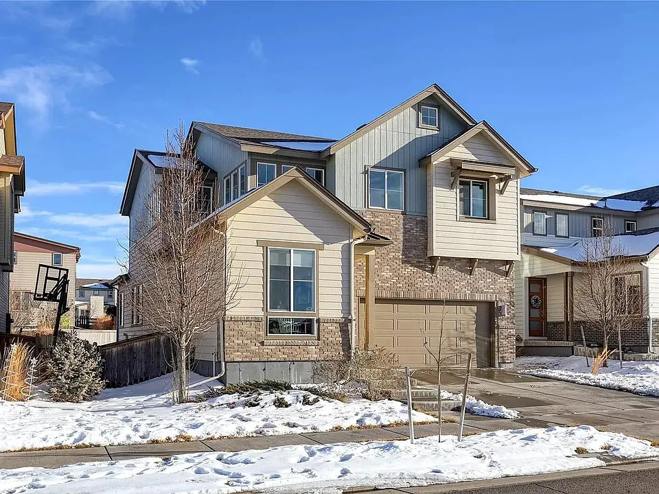 10870 Richfield Cir
