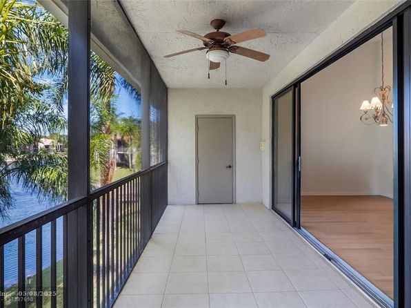 5801 Coach House Cir UNIT F, Boca Raton, FL 33486