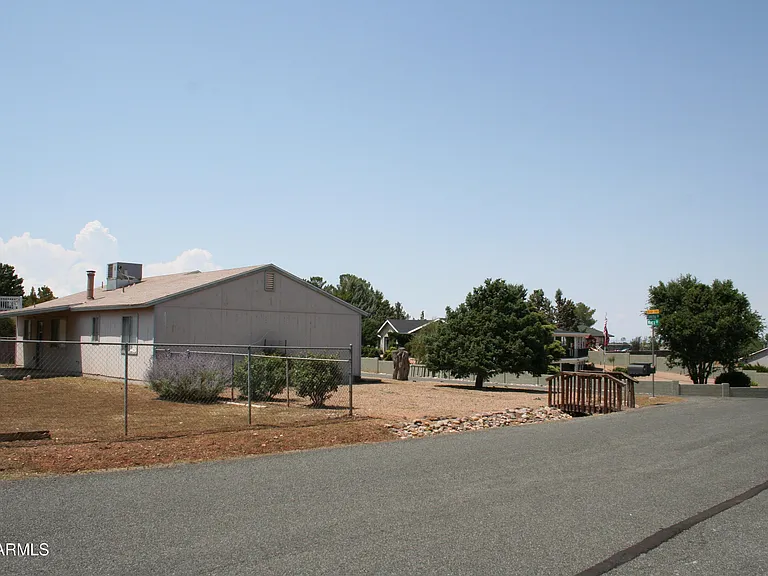 8901 E Waco Ct — Photo 11