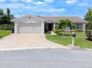 1998 SW Heronwood Rd, Palm City, FL 34990