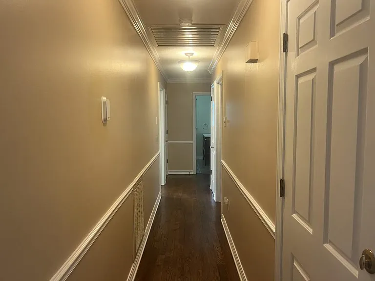 138 Blue Ridge Dr — Photo 9