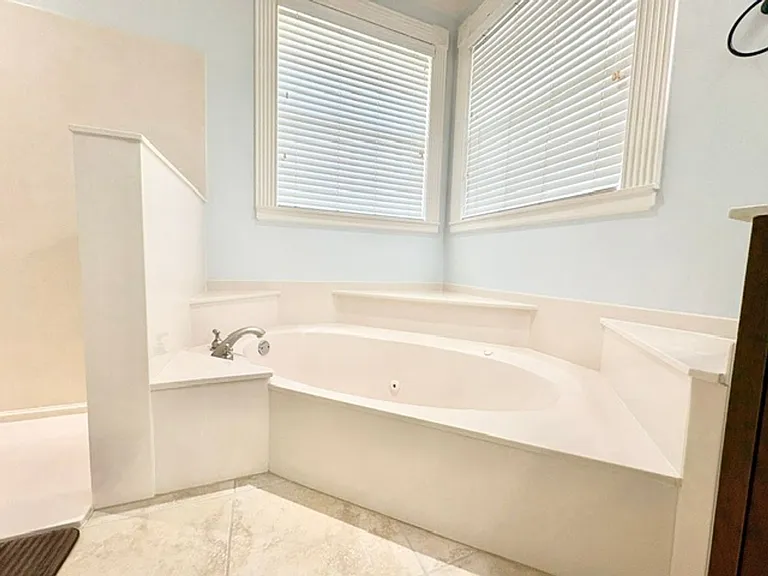 603 Buckeye Ct — Photo 26