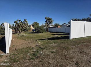 36447 Rozalee Dr, Palmdale, CA 93550