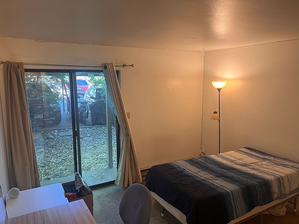 1st image of 1200 Florida Rd APT 19