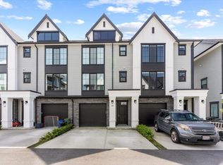 5480 Pebble Ln #15, Chilliwack, BC V2R6B8