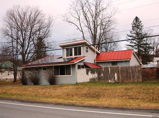 2766 State Route 30, Middleburgh, NY 12122