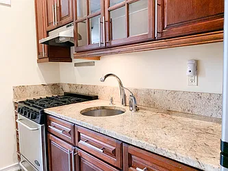 Rented by Ulas Real Estates Inc