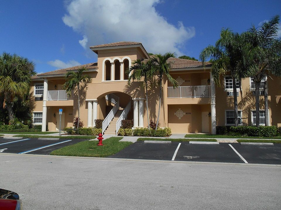 1st image of 8294 Mulligan Circle #2311