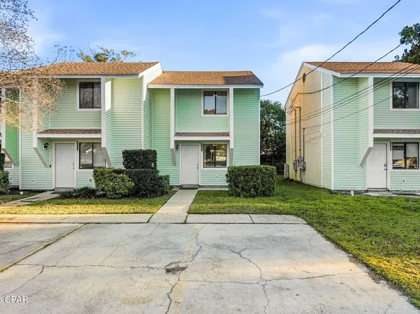 4492 E Highway 98, Panama City, FL 32404