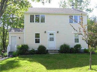 31 Spring St, York, ME 03909