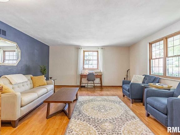5th image of 1513 W Tomar Ct