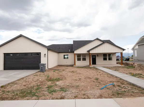 465 N Thousand E, Beaver, UT 84713