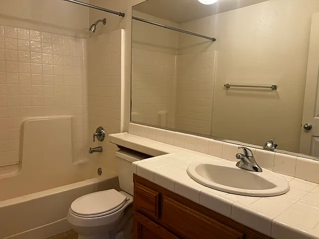 3299 N Cajun Way — Photo 8