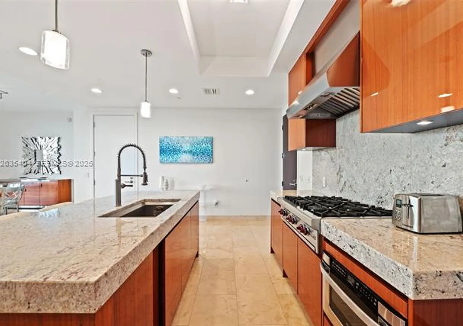 9705 Collins Ave cu-605N, Bal Harbour, FL 33154 — Photo 1