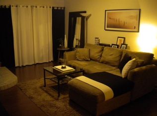 34 W Lester Ave UNIT E13, Murray, UT 84107