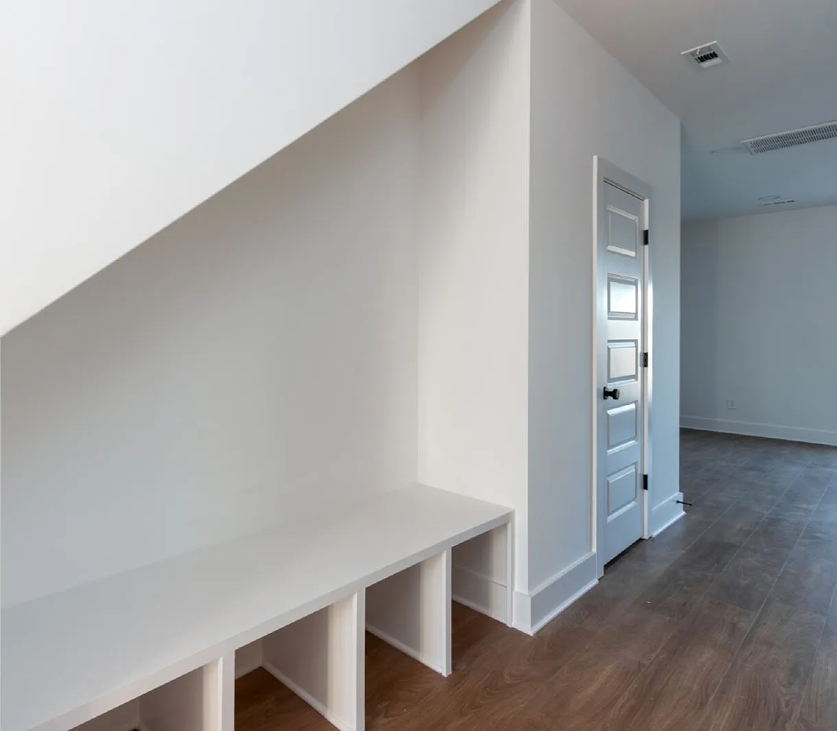 3 bed, 2.5 bath, 1517 sqft, $1,900 — Photo 4