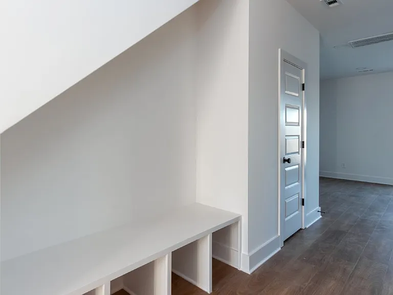 115 High Park Cir — Photo 4
