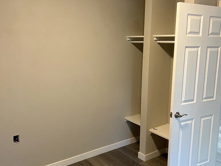 904 University Ave #1 — Photo 9