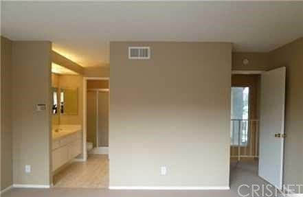 5th image of 15827 Rosehaven Ln