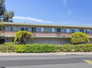 83 Pixley Ave APT 7, Corte Madera, CA 94925