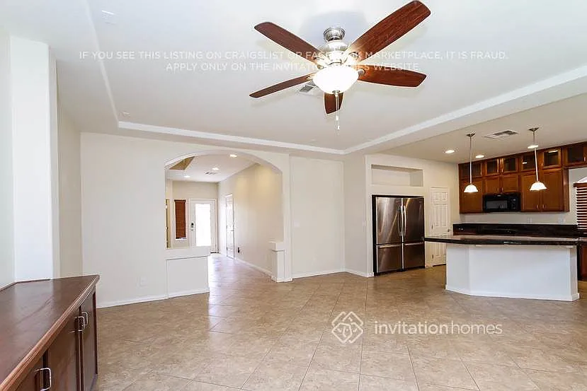 5148 Bonnie Doon Ln Las Vegas, NV 89141 — Photo 3