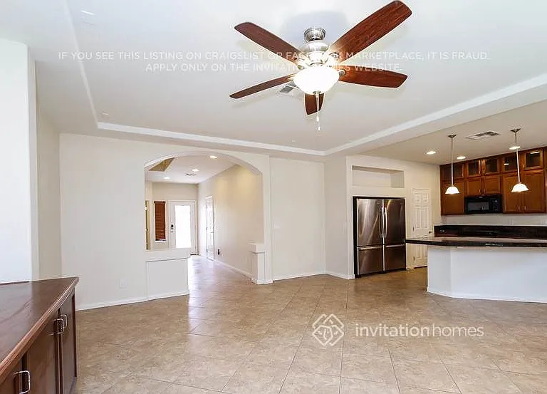 5148 Bonnie Doon Ln — Photo 3