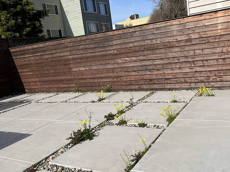 21st Ave — Photo 7